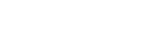 BlockStore